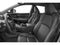 2023 Subaru Solterra Limited