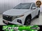 2023 Hyundai Tucson Hybrid Limited