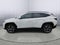 2023 Hyundai Tucson Hybrid Limited