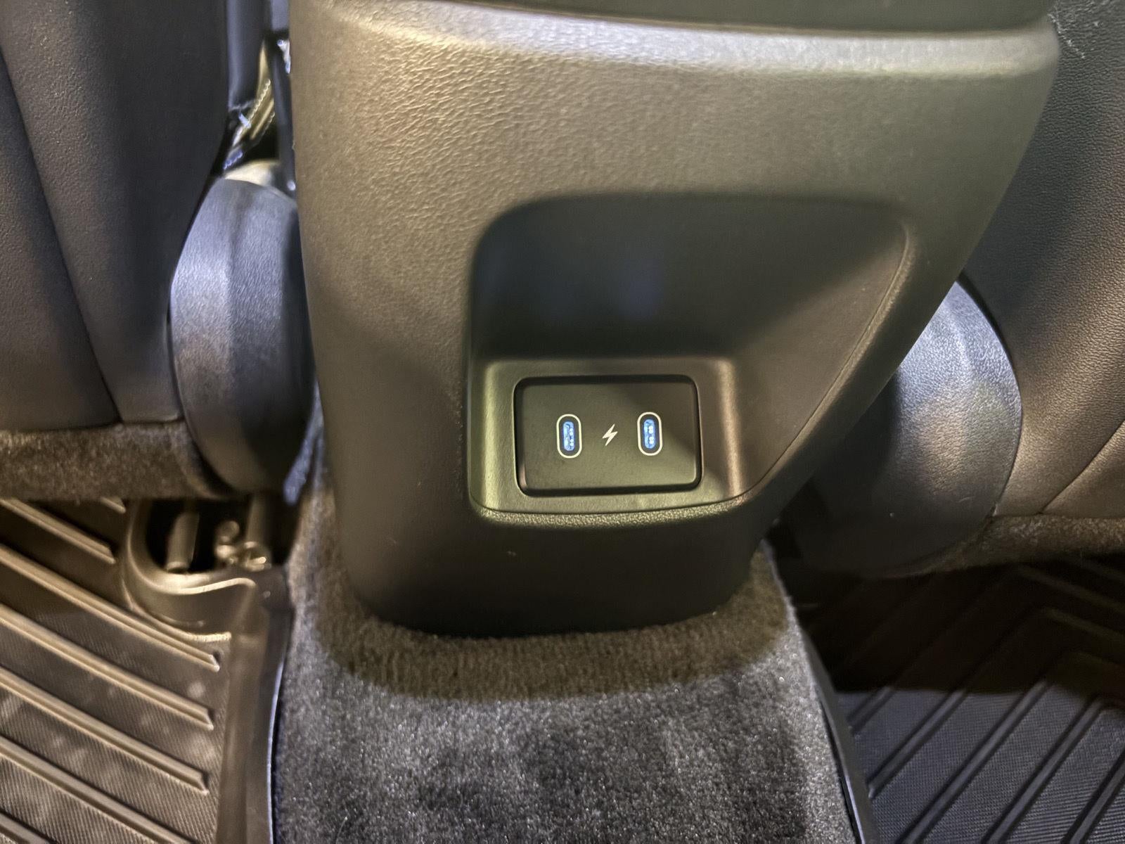2025 Hyundai Elantra N BASE