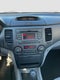 2009 Kia Optima EX
