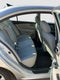 2009 Kia Optima EX