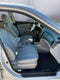 2009 Kia Optima EX