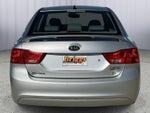2009 Kia Optima EX
