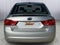 2009 Kia Optima EX
