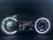 2019 Kia Niro Touring