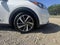 2019 Kia Niro Touring