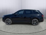 2022 Audi Q7 Premium Plus