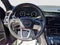 2022 Audi Q7 Premium Plus