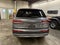 2022 Audi Q7 Premium Plus