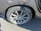 2016 Dodge Dart SXT