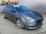 2016 Dodge Dart SXT