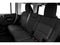 2020 Jeep Wrangler Unlimited Willys