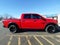 2020 RAM 1500 Classic Warlock
