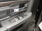 2018 RAM 1500 Limited