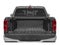 2025 RAM 1500 Longhorn