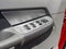 2008 Dodge Ram 1500 SLT