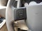 2008 Dodge Ram 1500 SLT