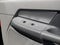 2008 Dodge Ram 1500 SLT