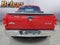 2008 Dodge Ram 1500 SLT