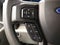 2017 Ford Super Duty F-250 SRW XLT