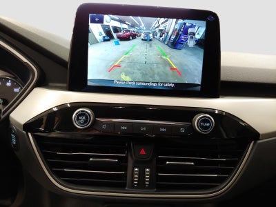 2022 Ford Escape SE Plug-In Hybrid