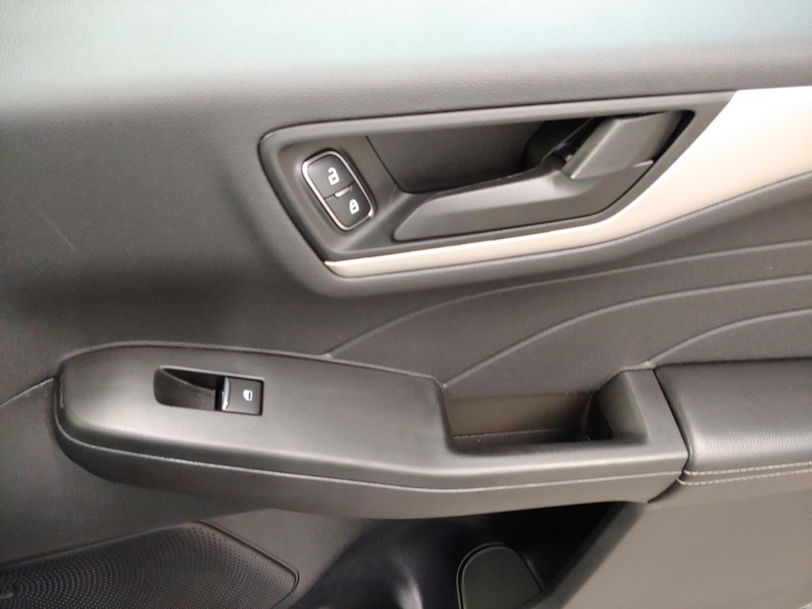 2022 Ford Escape SE Plug-In Hybrid