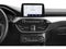 2022 Ford Escape SE Hybrid
