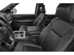 2018 Ford Expedition Max XL