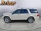 2015 Ford Expedition Limited
