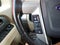 2015 Ford Expedition Limited