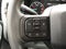 2025 Ford Super Duty F-250 SRW XLT