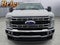 2025 Ford Super Duty F-250 SRW XLT
