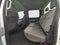 2025 Ford Super Duty F-250 SRW XLT
