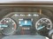2024 Ford Super Duty F-250 Srw XLT