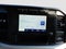2024 Ford Super Duty F-250 Srw XLT