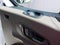 2023 Ford Transit Cargo Van T250