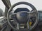 2015 Ford F-150 Base
