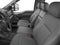 2018 Ford Super Duty F-350 SRW XL