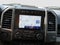 2022 Ford Super Duty F-350 Srw XL