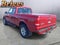 2006 Ford Ranger FX4 Off-Rd