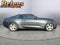 2016 Chevrolet Camaro 1LT