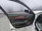2019 Cadillac CTS Sedan Luxury AWD