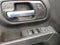 2021 Chevrolet Silverado 2500HD Work Truck