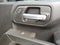 2021 Chevrolet Silverado 2500HD Work Truck