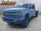 2015 Chevrolet Silverado 2500HD Built After Aug 14 Work Truck