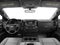 2018 Chevrolet Silverado 2500HD Work Truck