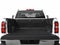 2018 Chevrolet Silverado 2500HD Work Truck