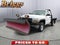2002 Chevrolet Silverado 2500HD Reg Cab 133" WB 4WD