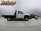 2002 Chevrolet Silverado 2500HD Reg Cab 133" WB 4WD